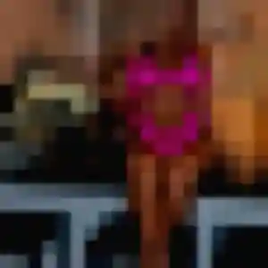 Benedicte, fille de 32 ans propose rencontre cougar à Dissay