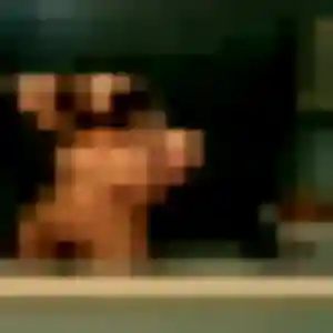 Photo privée de Louna, 39 ans à Dissay - plan discret