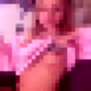 Wendy, 29 ans, en ligne à Dissay pour une rencontre coquine