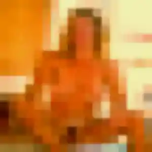 Anouk de Divatte-sur-Loire, 41 ans - rencontre cougar discret