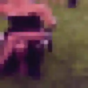 Charmante Elodie, 36 ans à Divatte-sur-Loire - la contacter
