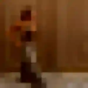 Photo privée de Irina, 33 ans à Divatte-sur-Loire - rencontre sans lendemain