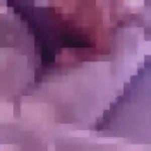 Harmony, 41 ans, en ligne à Divonne-les-Bains pour une rencontre coquine