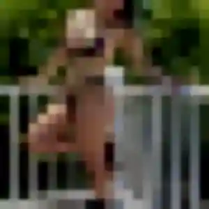Patricia, 19 ans, dispo pour rencontre cougar à Divonne-les-Bains