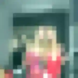 Sabine, 44 ans, en ligne à Dol-de-Bretagne pour une rencontre coquine