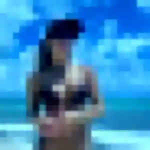 Sexy Ambre, 23 ans à Dolomieu - découvrir son profil