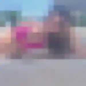 Rencontre Hermine, 38 ans à Dolomieu en privé