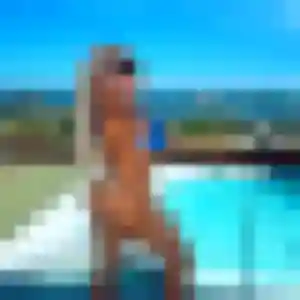 Photo sexy de Nathalie, 33 ans à Dolomieu - rencontre sans lendemain