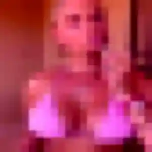 Rencontre Phoebe, 43 ans à Dolomieu en privé