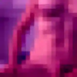 Photo exclusive de Quitterie, 23 ans à Dolomieu - rencontre sans lendemain