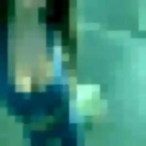 Photo privée de Florence, 29 ans à Dolus-d'Oléron - plan discret