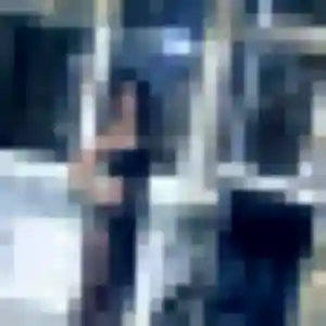 Gwendoline, fille de 23 ans cherche rencontre cougar à Dolus-d'Oléron