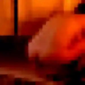 Sexy Zelda, 20 ans à Dolus-d'Oléron - voir sa photo