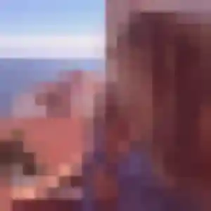 Photo privée de Barbara, 20 ans à Domène - rencontre sans lendemain