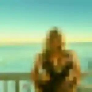 Photo privée de Eleonore, 26 ans à Domène - rencontre coquine