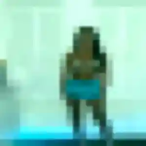 Photo de Honorine à Domène (43 ans) - rencontre cougar sans inscription