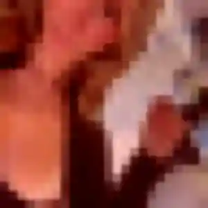 Photo de Phoebe à Domène (40 ans) - rencontre cougar discret