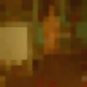 Photo sexy de Armelle, 39 ans à Domérat - rencontre sans lendemain
