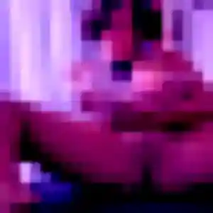 Chiara, 27 ans, en ligne à Domérat pour une rencontre coquine