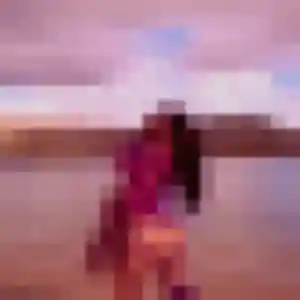 Colombine (33 ans) à Domérat propose un rencontre cougar maintenant