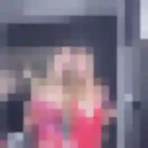 Delia, femme de 43 ans veut rencontre cougar à Domérat