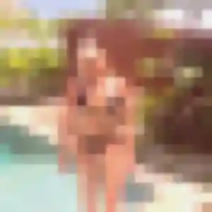 Kenza de Domérat, 30 ans - rencontre cougar sans prise de tête