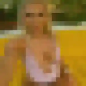 Belle Lucie, 44 ans à Domérat - voir sa photo