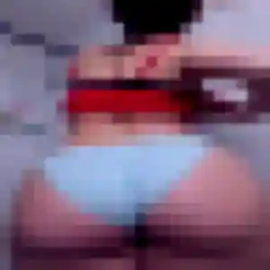 Renee, 24 ans, disponible à Domérat pour une rencontre coquine