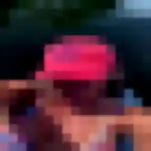Sabine (35 ans) à Domloup cherche une rencontre aujourd'hui