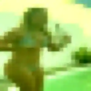 Malika, fille de 33 ans veut rencontre cougar à Dompierre-sur-Mer