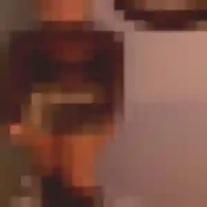 Photo privée de Kim, 37 ans à Donges - rencontre coquine