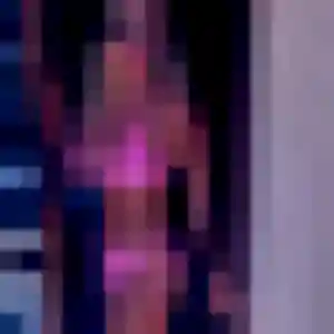 Sylvie, femme de 22 ans propose rencontre cougar à Donges