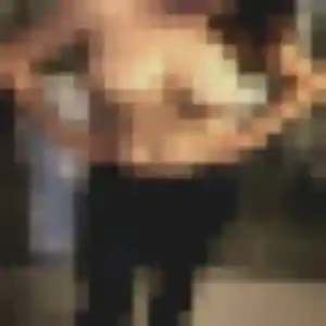 Photo exclusive de Celeste, 37 ans à Donzère - rencontre sans lendemain