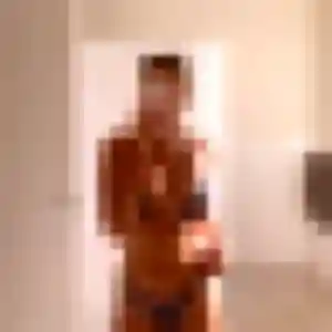 Iseult (39 ans) à Donzère cherche un rencontre cougar rapidement