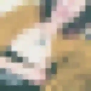 Sexy Marie-Claire, 22 ans à Donzère - la contacter