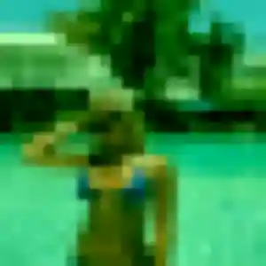 Photo de Blandine à Dordives (44 ans) - rencontre cougar gratuit