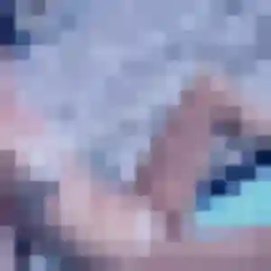 Photo de Clemence à Dordives (27 ans) - rencontre cougar anonyme