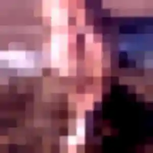 Rejoins Graziella, 22 ans à Dordives gratuitement