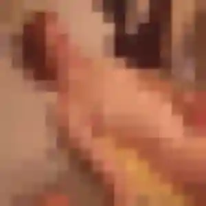 Huguette, 36 ans, disponible à Dordives pour un rencontre cougar