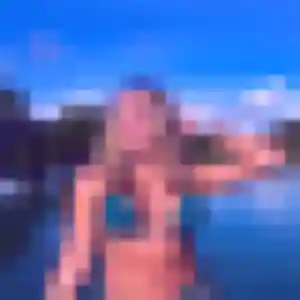 Sara (45 ans) à Dordives cherche une rencontre ce soir