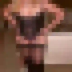 Photo privée de Tessa, 39 ans à Dordives - rencontre coquine