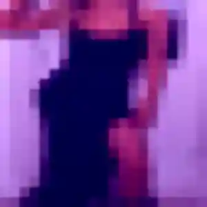 Photo sexy de Anne-Laure, 43 ans à Douarnenez - rencontre coquine