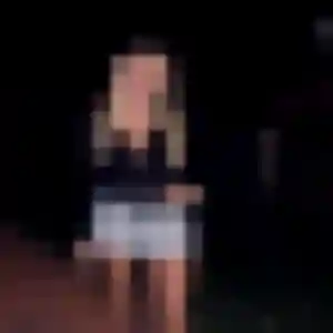 Nina, femme de 33 ans veut rencontre cougar à Douarnenez