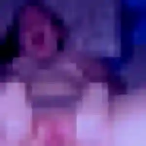 Rencontre Rebecca, 36 ans à Douarnenez en privé