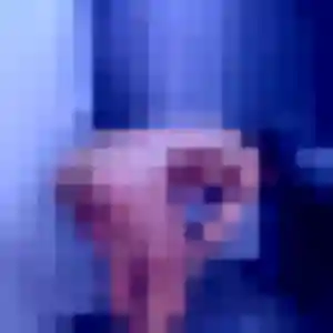 Photo de Tania à Douarnenez (39 ans) - rencontre cougar sans inscription
