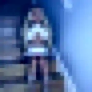Clementine de Doué-en-Anjou, 23 ans - rencontre cougar discret