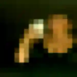 Photo perso de Lisette, 42 ans à Doué-en-Anjou - rencontre coquine