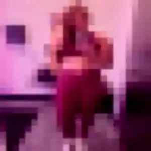 Photo exclusive de Pauline, 43 ans à Doué-en-Anjou - plan discret