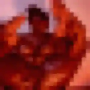 Photo exclusive de Irina, 27 ans à Doussard - rencontre coquine