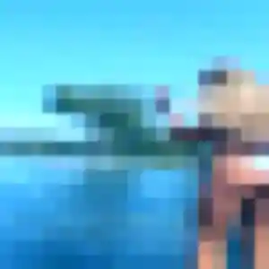 Photo de Odette à Doussard (28 ans) - rencontre cougar sans inscription